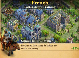 Tips Dominations Memilih Nation Keunggulan Dan Kekurangan 3