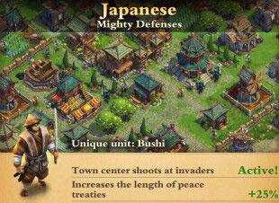 Tips Dominations Memilih Nation Keunggulan Dan Kekurangan 6