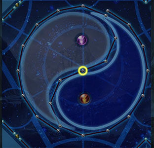 Trinity Cbt 1