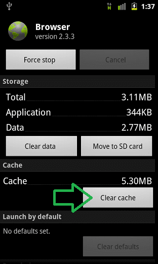 1tapcleaner4_1