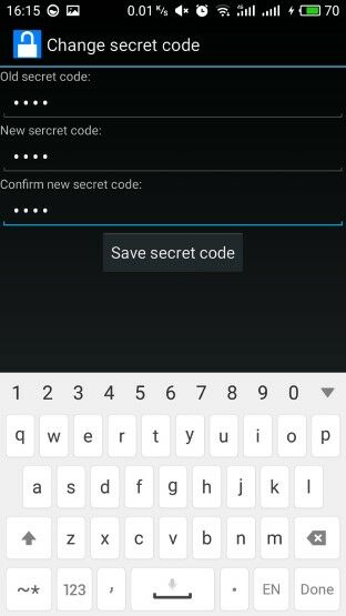 cara-membuka-hp-lupa-password-2