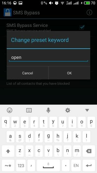 cara-membuka-hp-lupa-password-3
