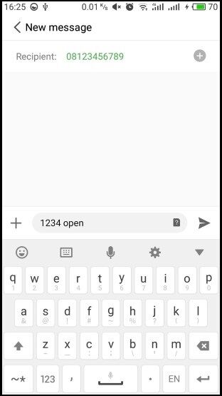 cara-membuka-hp-lupa-password-4
