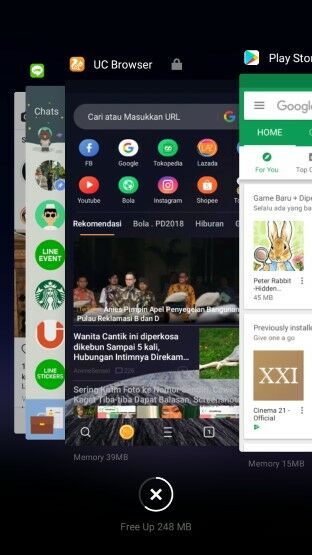 Cara Mengatasi Instagram Terhenti 1 4f64c