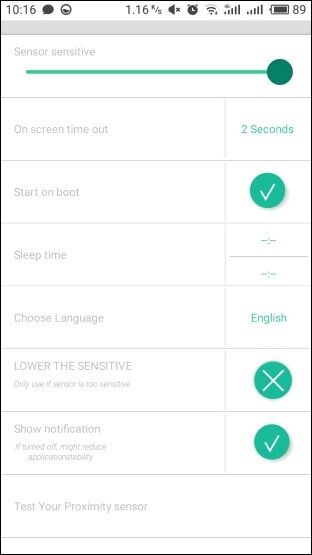 Cara Menyalakan Hp Android Tanpa Disentuh 2 F5e5e