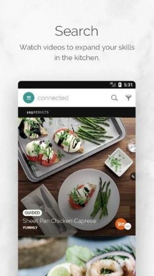 Aplikasi Menu Puasa 8 Cc3a6