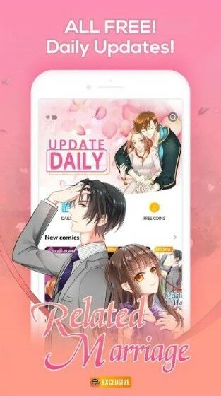 Situs Dan Aplikasi Baca Komik Online 7 A8286