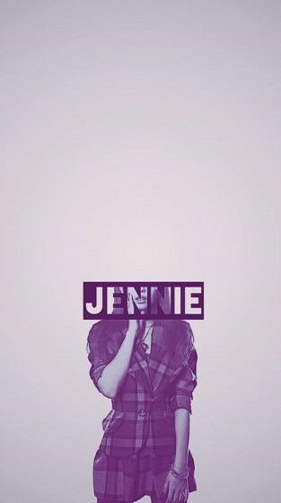 Jennie 2 Custom Ac225