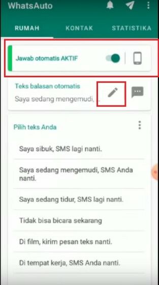 Cara Membuat Soal Online Dengan Waktu 67158