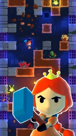 Game Android Offline 10 0f2ff