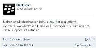 Bbm%20tidak%20support%20tablet%20android