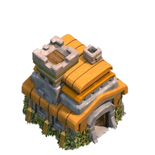 Townhall7