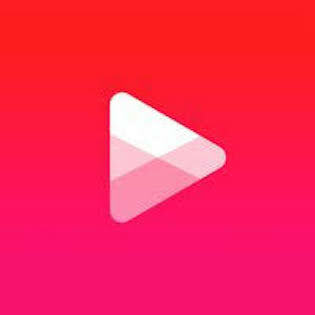 Youtube Pink Mod Apk 2021 C8cb0