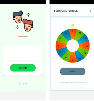 Gift Wallet Pro Apk 8212a