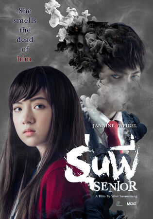 Review Senior 2016 4