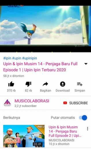 Download Youtube Pink Apk Pure Ecb44