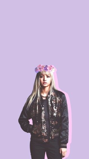 50 Wallpaper Blackpink Hd Terbaik Dan Terbaru 2019 Jalantikus Com