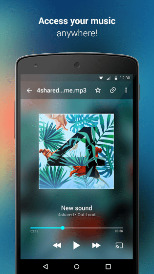 aplikasi-download-lagu2