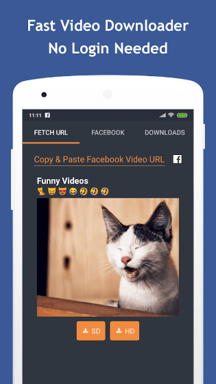 Aplikasi Download Video Facebook 8 2a306