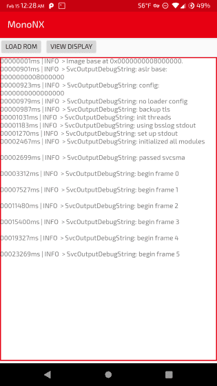 Cara Download Nintendo Switch Android 2 Ac331