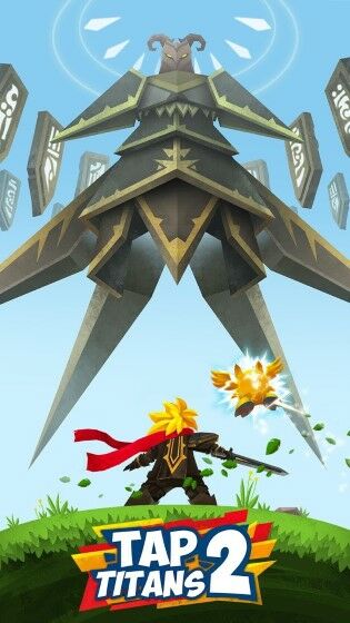 Game Tidak Akan Tamat 8 D98bd