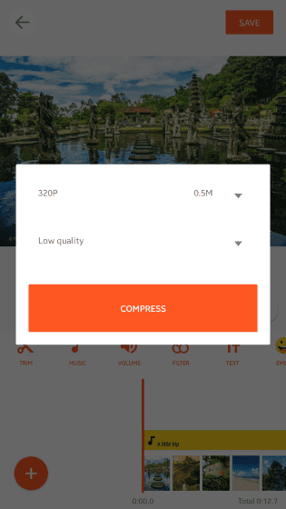 Langkah Dua Belas 995df