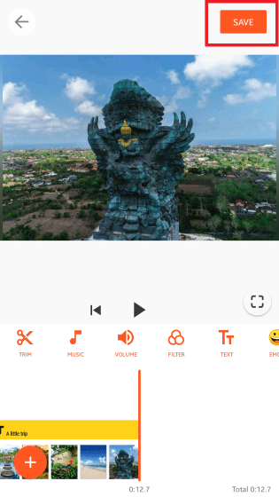 Langkah Sebelas Bd8c1