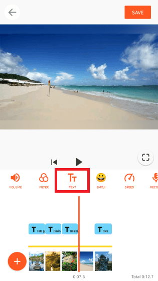 Langkah Tiga Belas 5b0eb