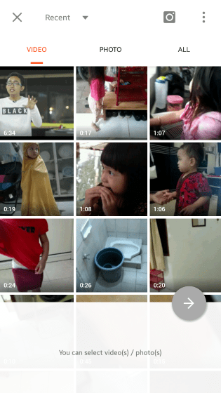 Langkah Dua 8faa4