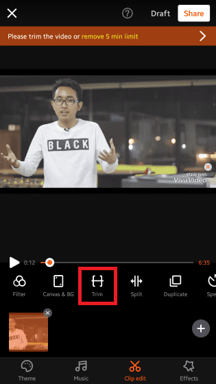 Langkah Empat 2033d