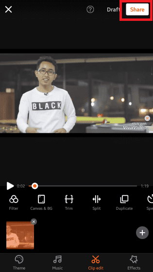 Langkah Enam 0b8b3