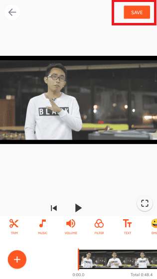 Langkah Save D500d