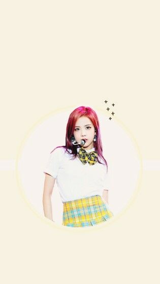 Jisoo 3 Custom 7a43a