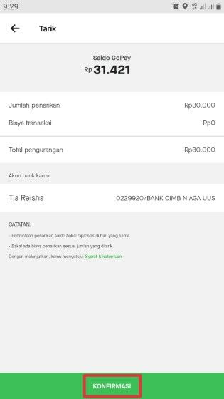 Gopay6 Custom B3a61