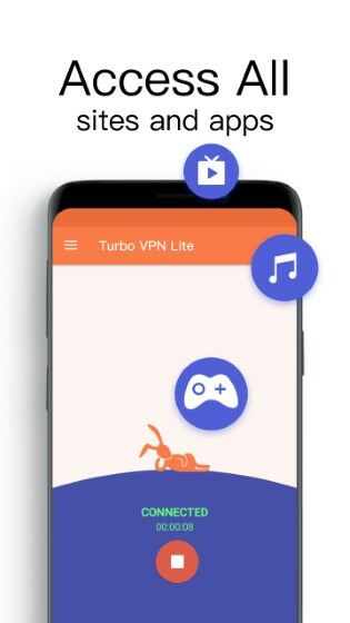 Turbo Vpn Apk Dd416