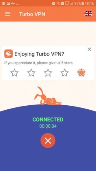 Turbo Vpn Pc A66c7