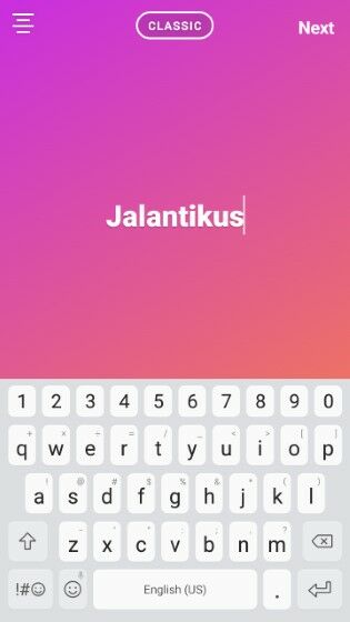 Ig Font Fe627