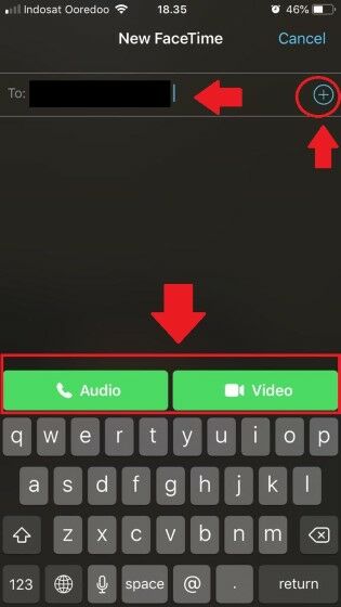 Facetime Adalah 45dfd