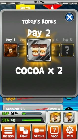 Game Boboiboy Terbaik E3084