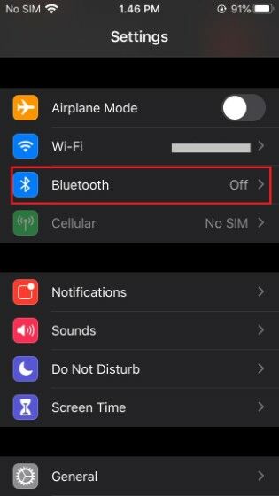 Cara Penggunaan Headset Bluetooth Oppo C405f