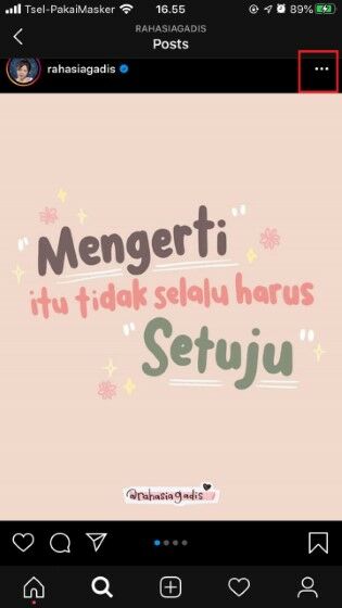 Salin Caption Ig 79bef