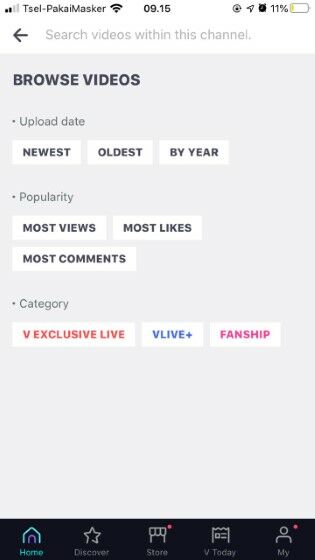 Aplikasi Download Video Di Vlive 38cf6