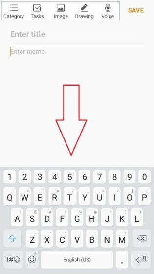 Cara Ganti Keyboard Hp 06043