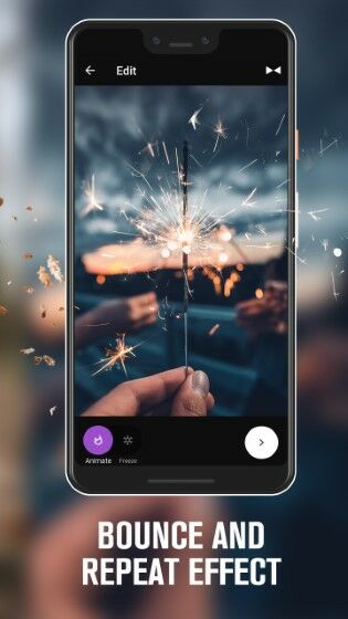 Loopsie Mod Apk 5 1 7 63ea9