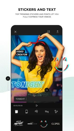 Capcut Mod Apk Download 5e15f