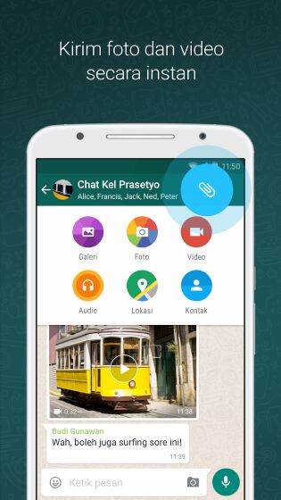 Android Whatsapp Tpk Download Ff8b7