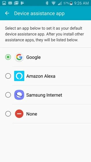 Cara Mematikan Google Assistant, Langkah Lengkap | Jalantikus