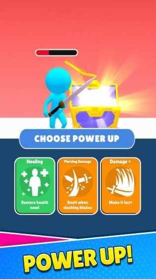 Draw Duel Mod Apk Download F986d