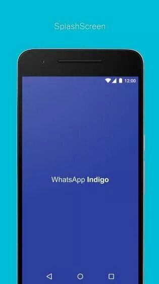 Download Mod Wa 99c64