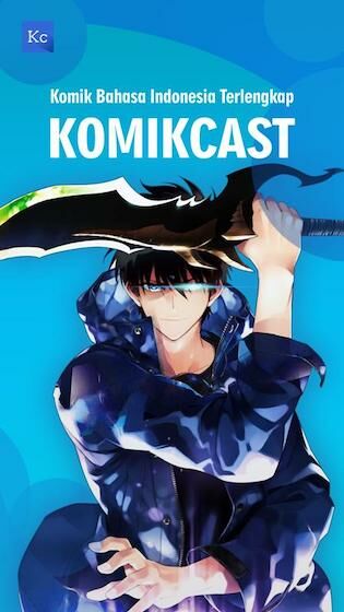 Komikcast Apk Latest Version 2021 Dc654